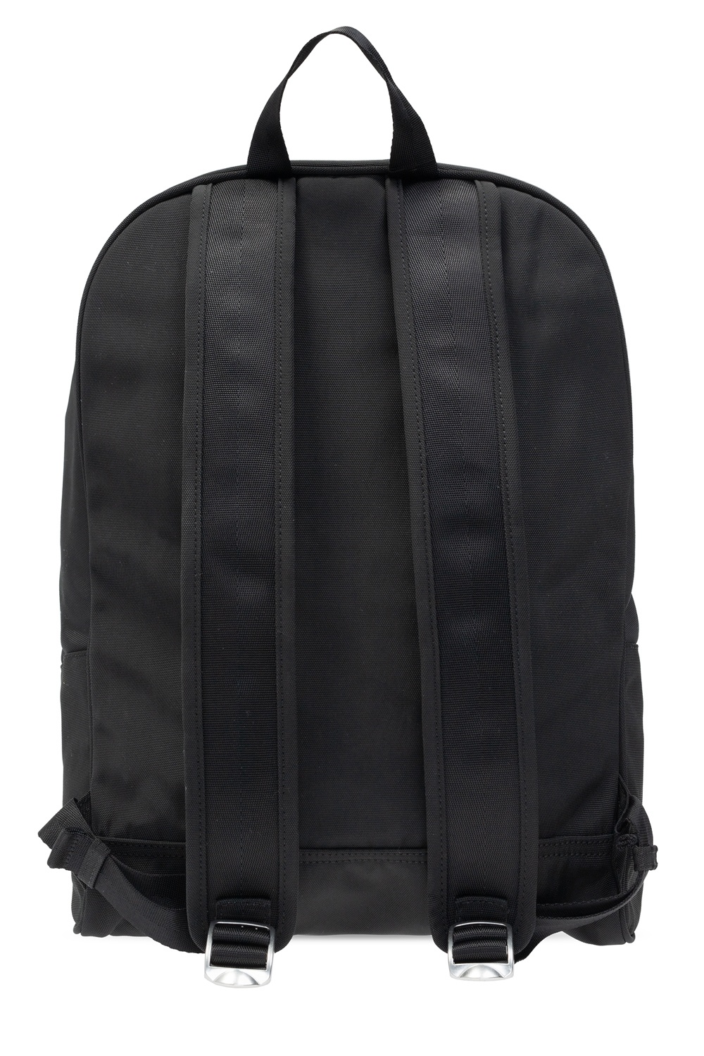 Kenzo bebe clearance boo backpack